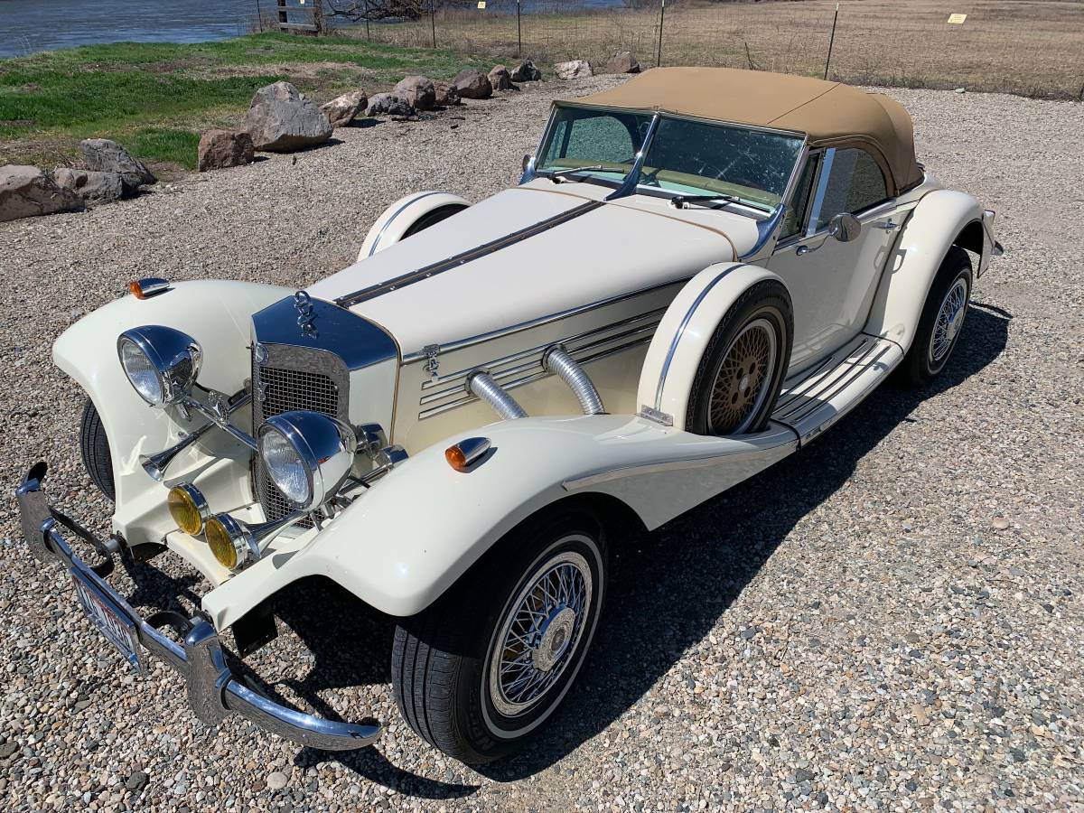 Mercedes-500k-replica-1989-white