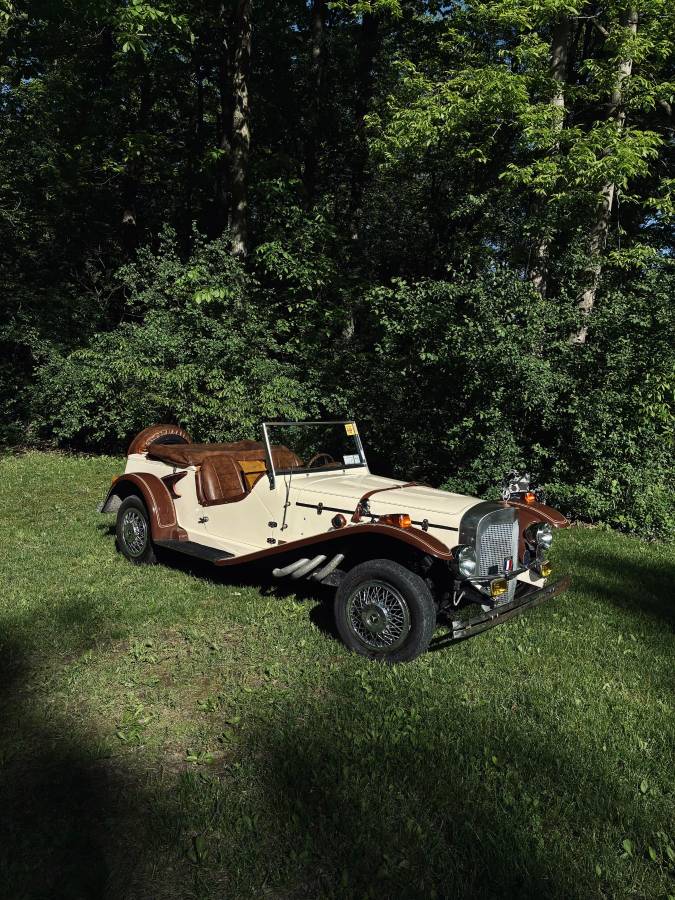 Mercedes-benz-1972-custom