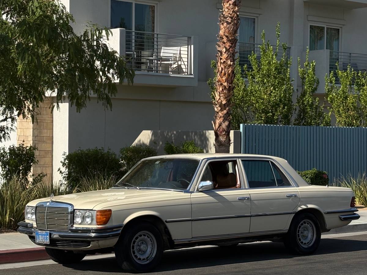 Mercedes-benz-1979