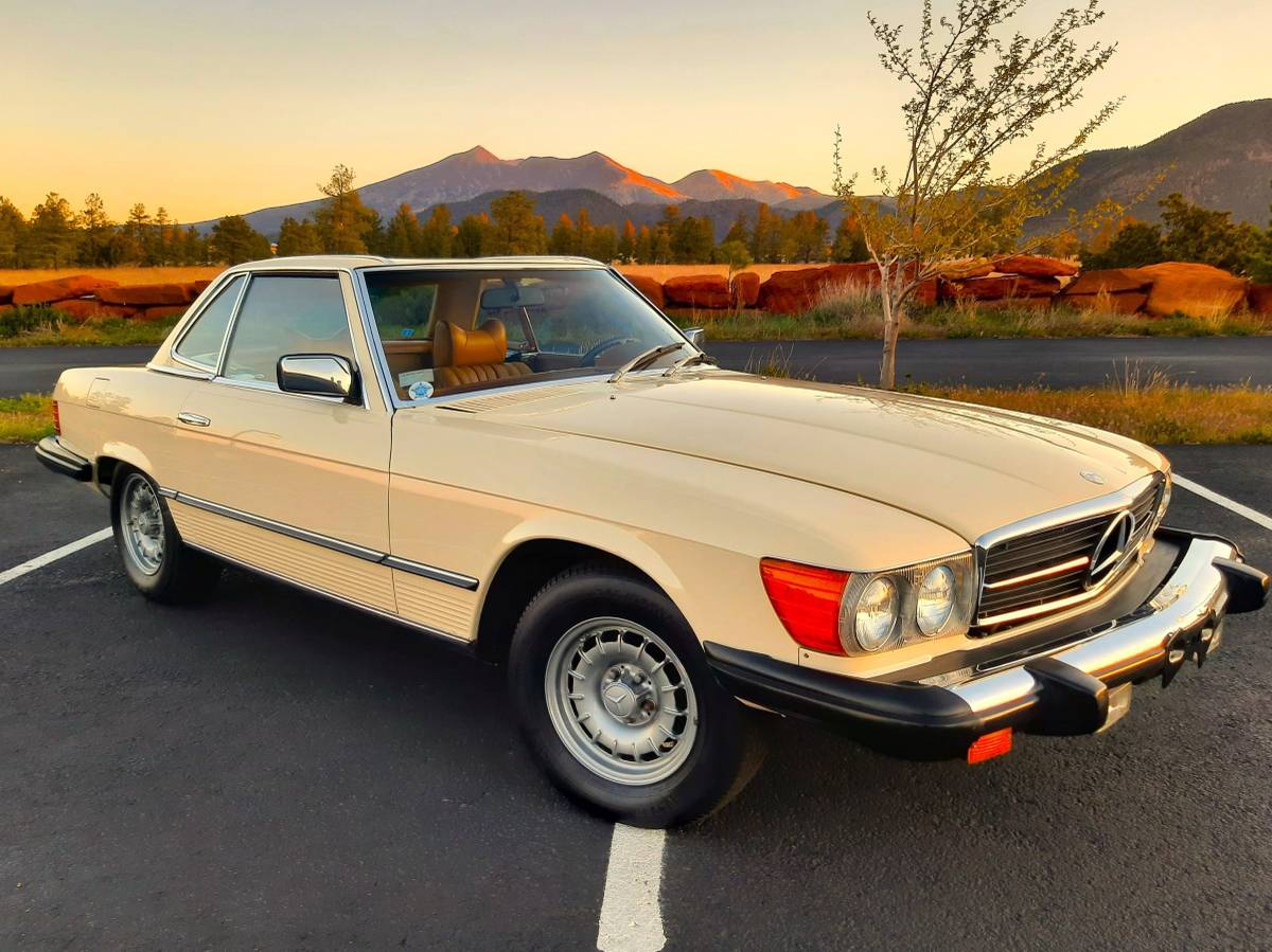 Mercedes-benz-1979