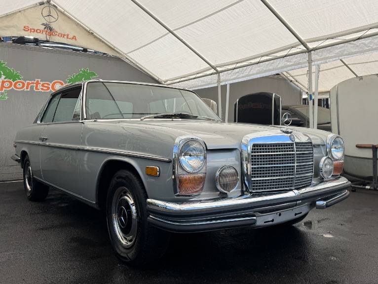Mercedes-benz-250c-1971