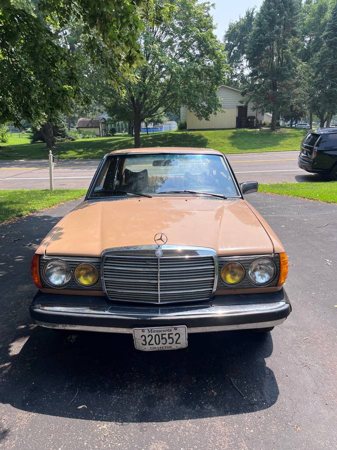 Mercedes-benz-280e-1977