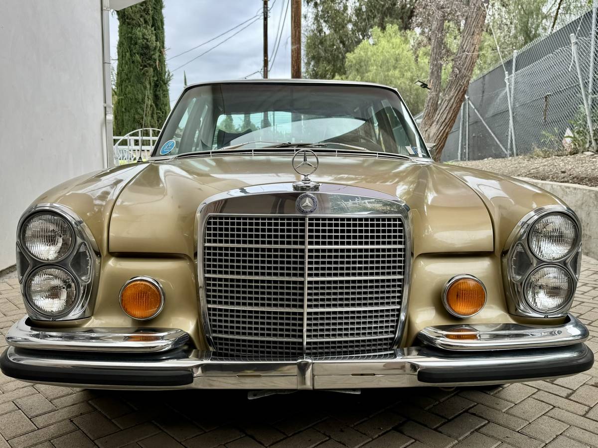 Mercedes-benz-280se-4.5-1973