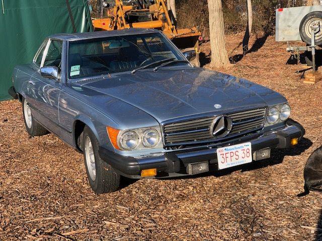 Mercedes-benz-380-1985-blue