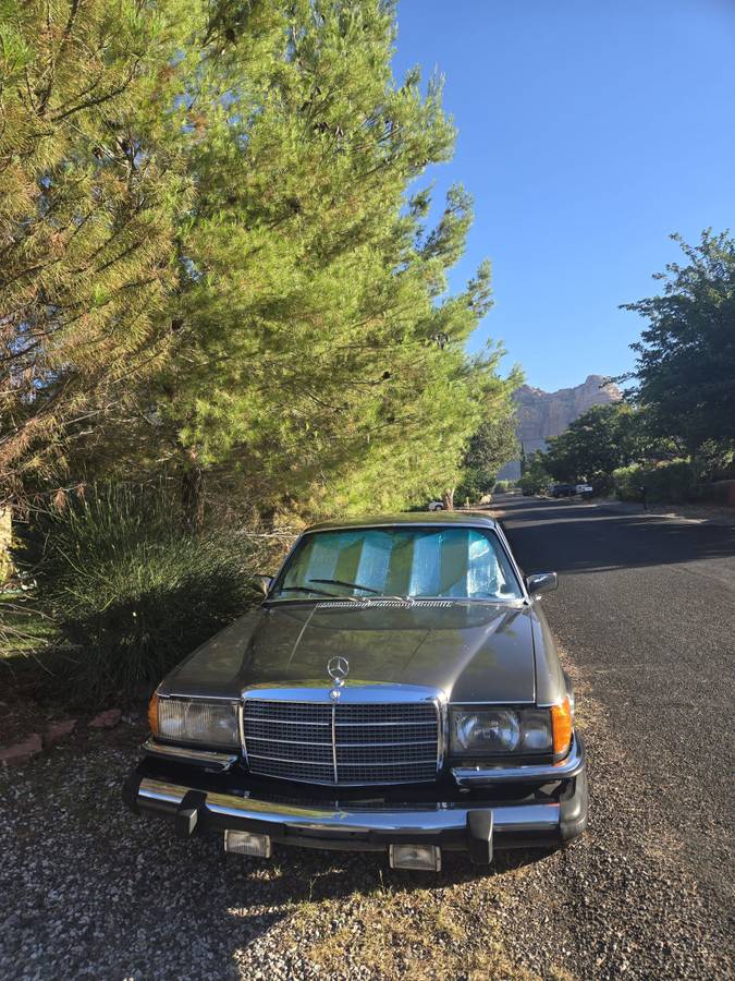 Mercedes-benz-450-sel-1980-custom