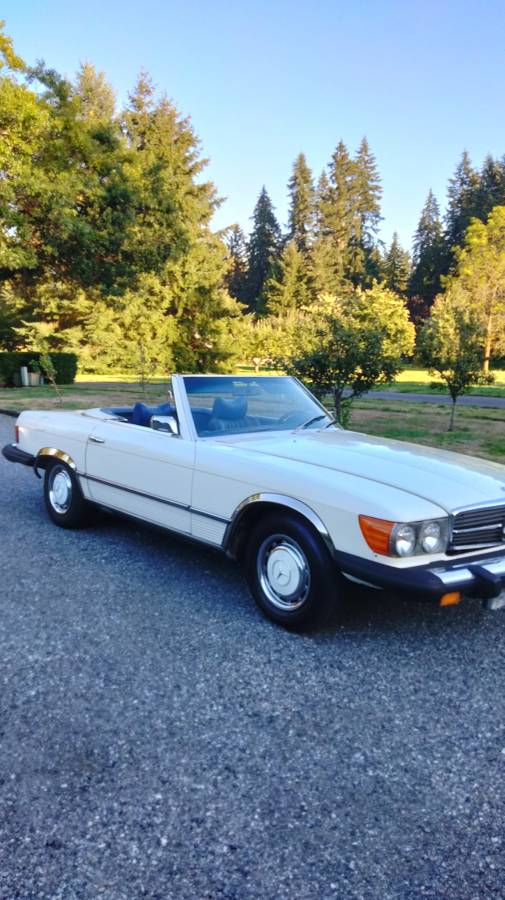 Mercedes-benz-450-sl-convertible-1975