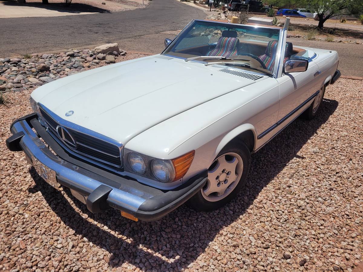Mercedes-benz-450sl-1979-white