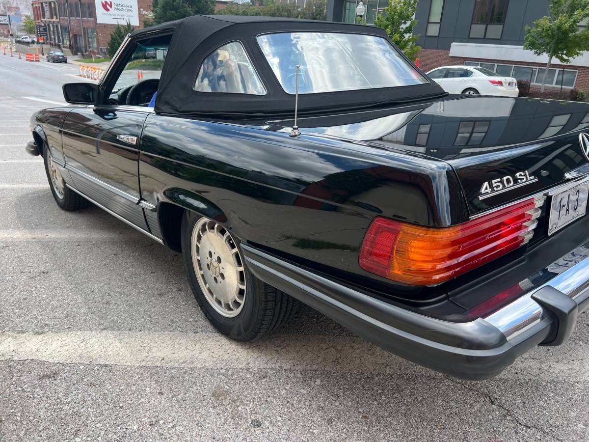 Mercedes-benz-450sl-both-tops-1979-black