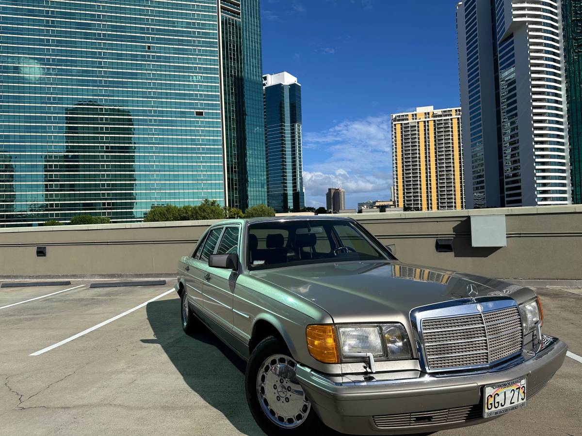 Mercedes-benz-560-sel-1987-brown