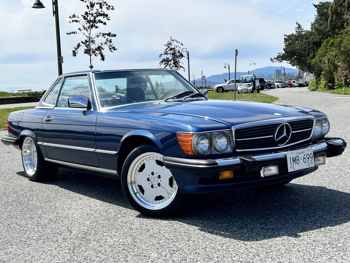 Mercedes-benz-560-sl-1986-blue
