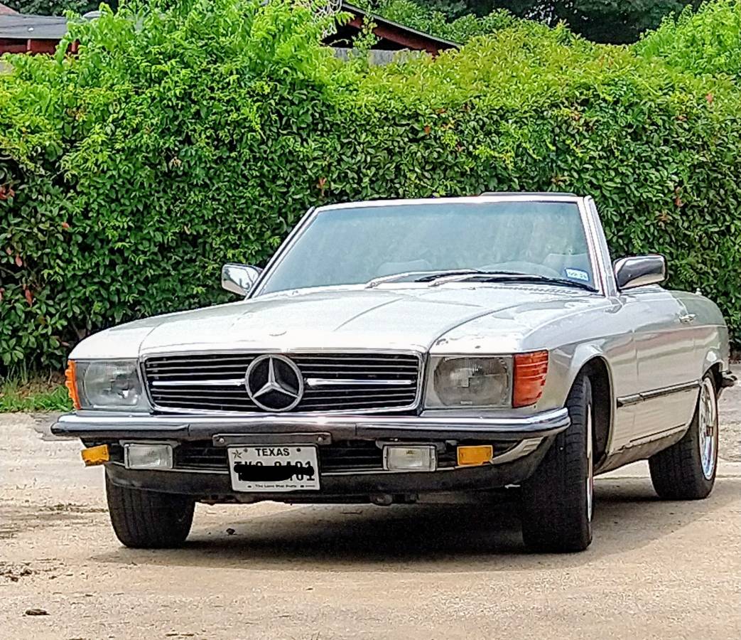 Mercedes-benz-r107-1982-silver