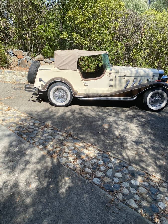 Mercedes-benz-replica-1929