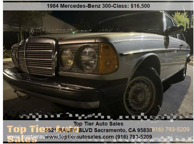 Mercedes-benz-sl-450-1984