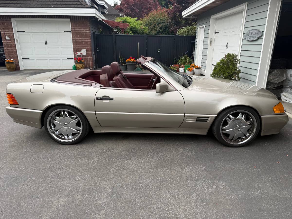 Mercedes-benz-sl500-1990-silver