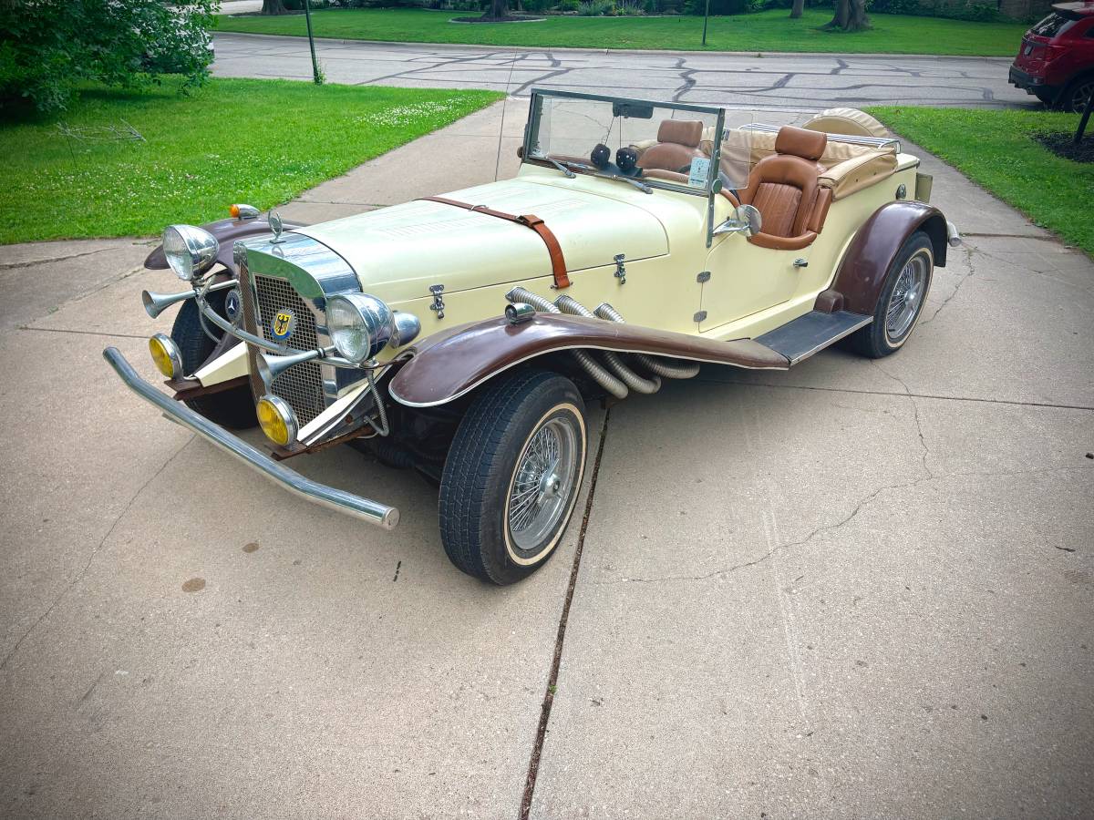 Mercedes-gazelle-replica-1929-white