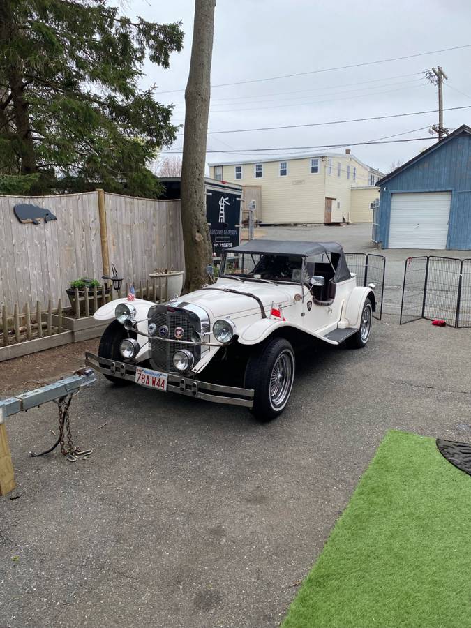 Mercedes-kit-car-1929-white