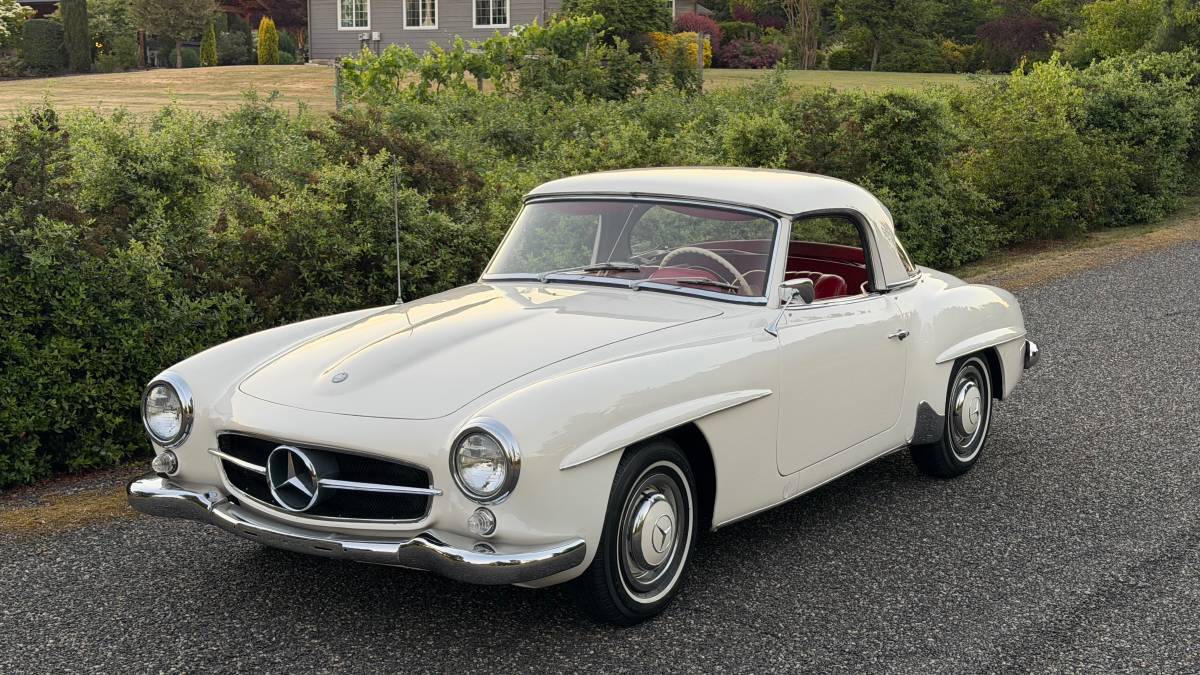 Mercedesbenz-190sl-1960