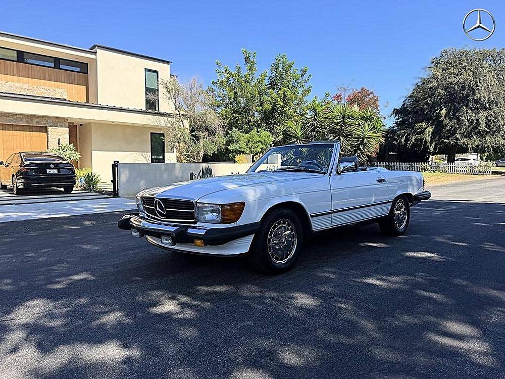 Mercedesbenz-560-series-1989-custom