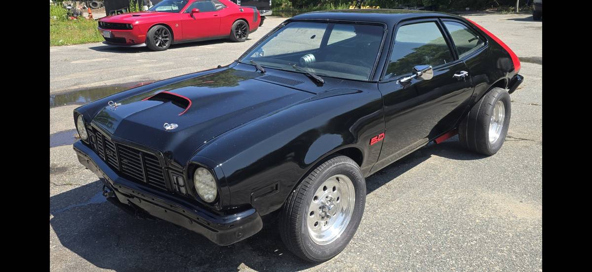 Mercury-Bobcat-1975-black