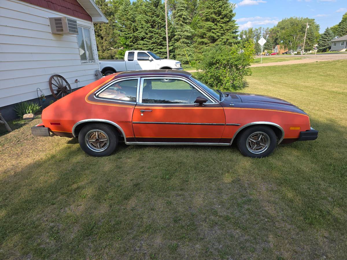 Mercury-Bobcat-1980-orange