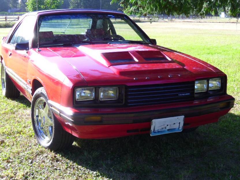 Mercury-Capri-1982