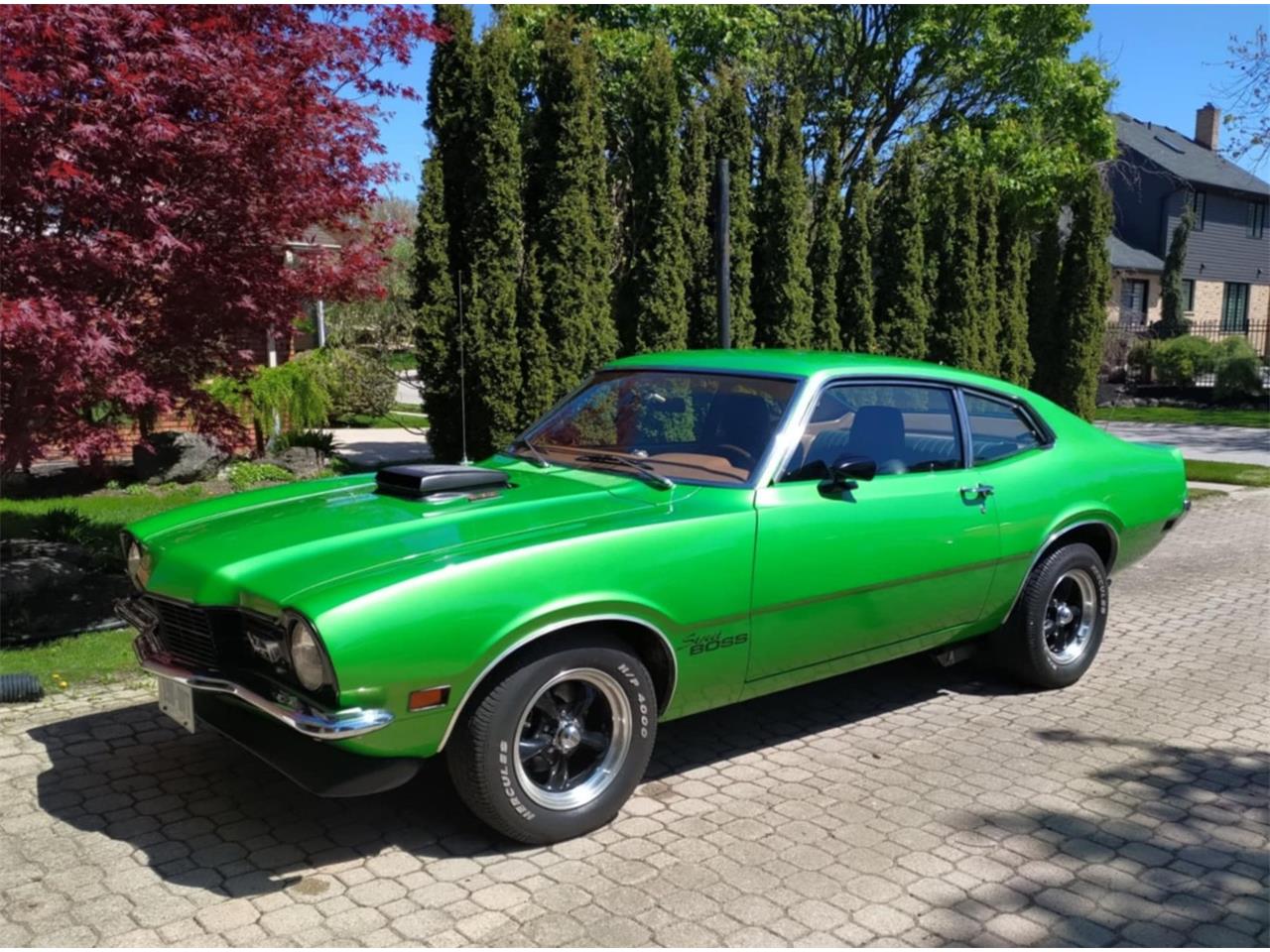Mercury-Comet-1972-green-black-amp-tan