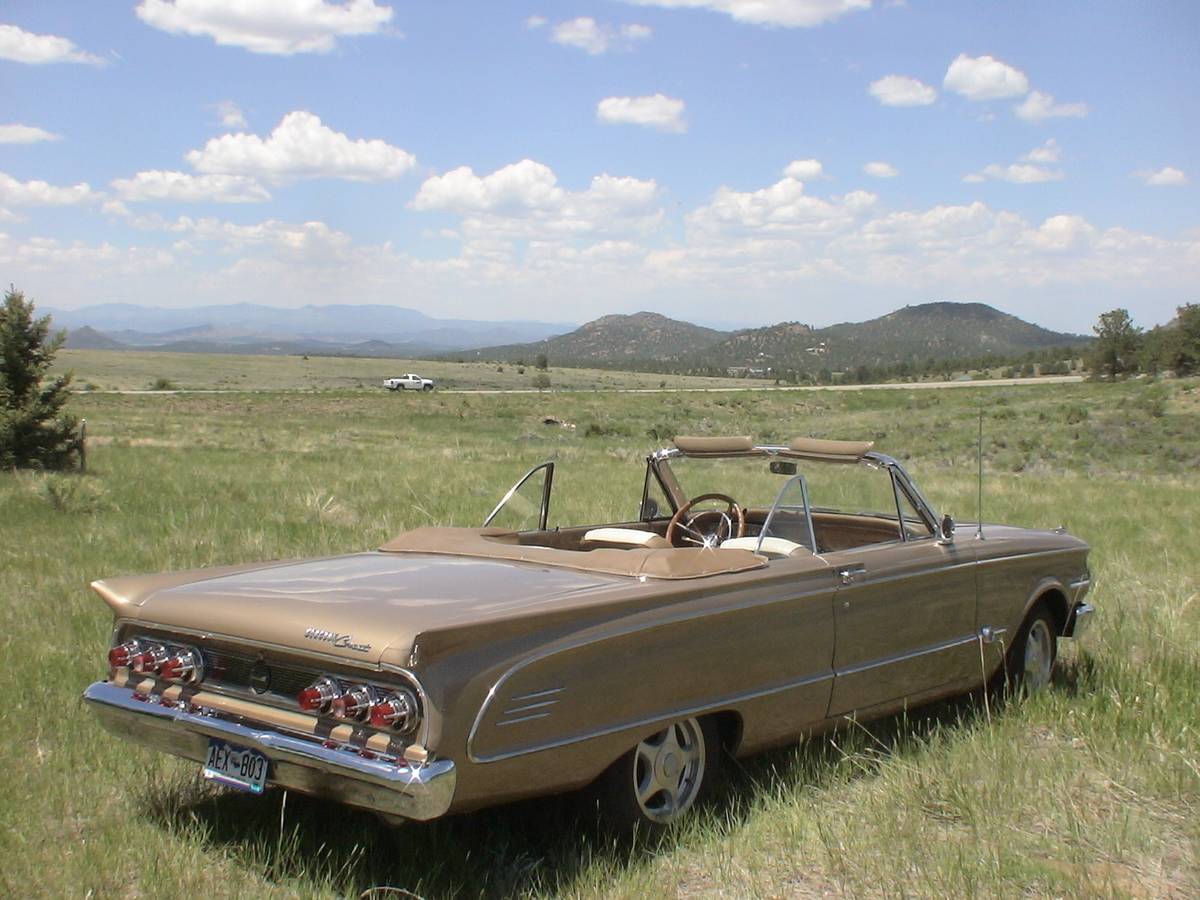 Mercury-Comet-s-22-1963