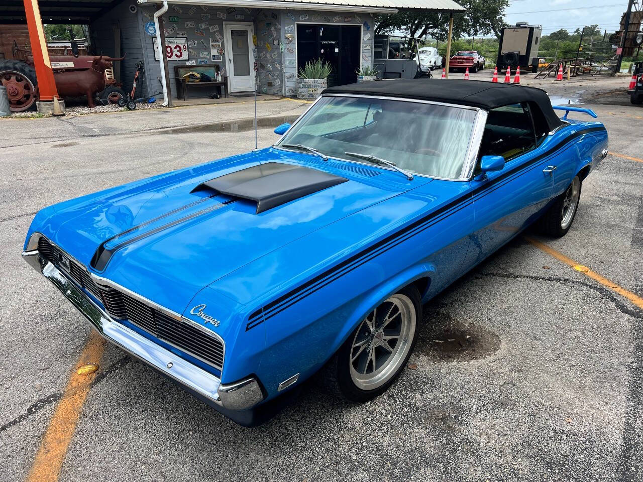 Mercury-Cougar-1969-Blue-Black