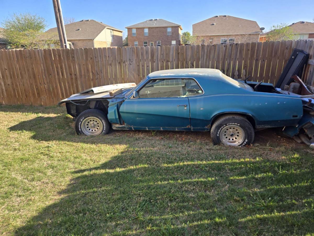 Mercury-Cougar-1969-blue