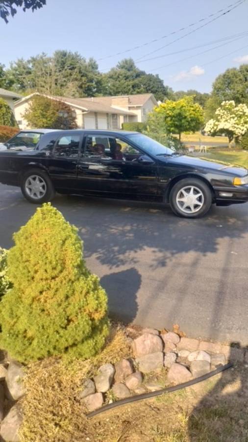 Mercury-Cougar-1989-black