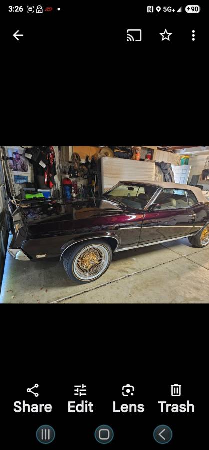 Mercury-Cougar-xr-7-convertible-1969