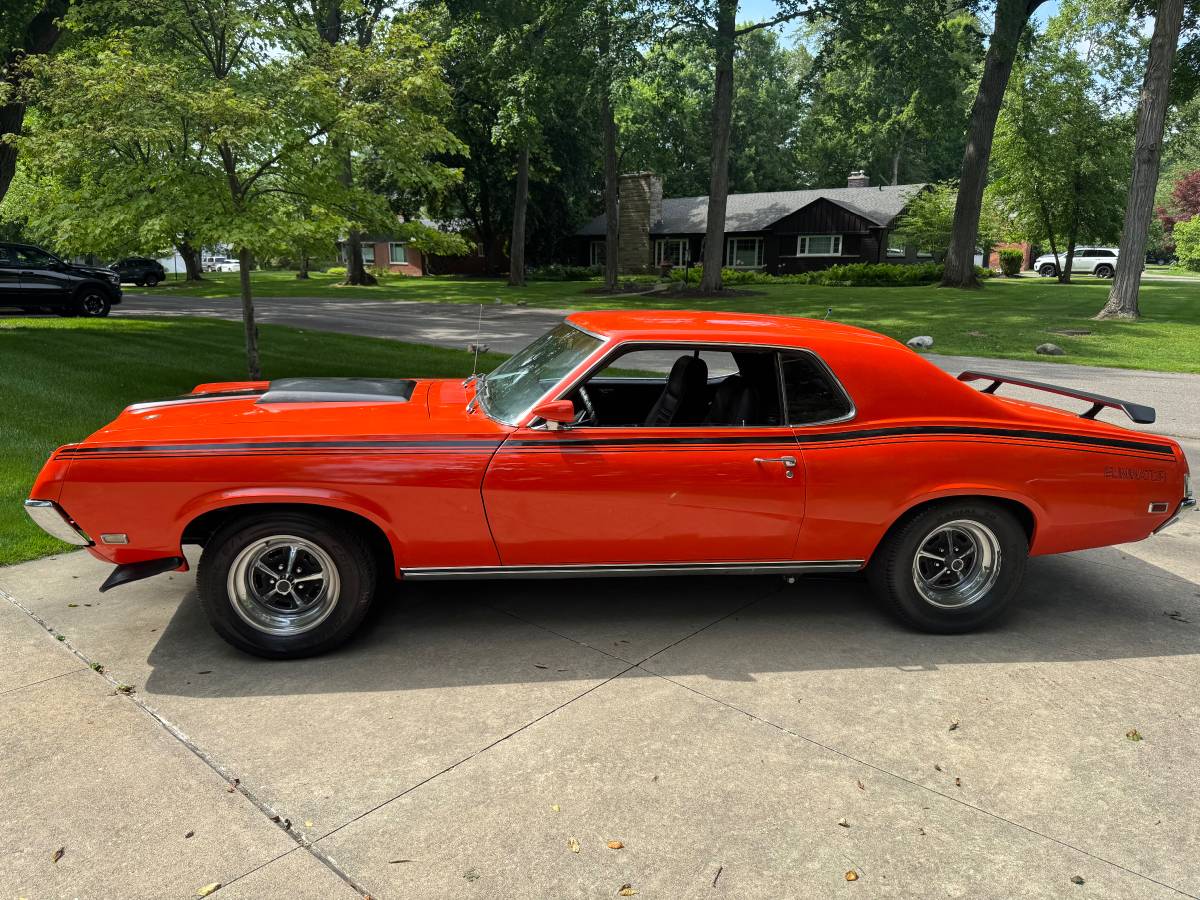 Mercury-Cougar-xr7-1969-orange