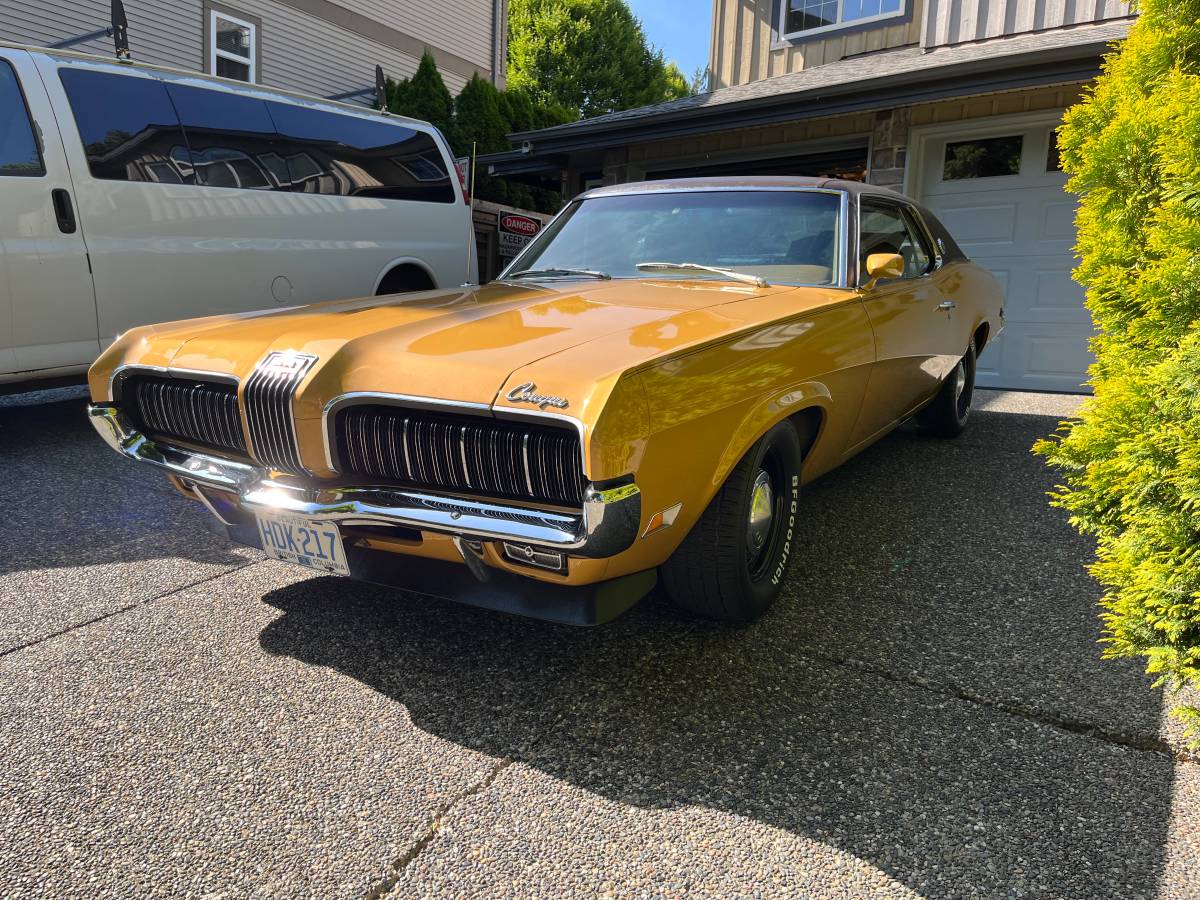 Mercury-Cougar-xr7-1970