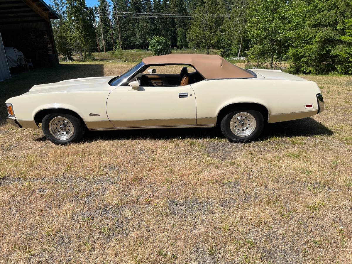 Mercury-Cougar-xr7-1972-white