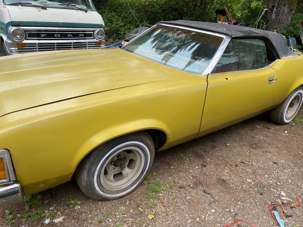 Mercury-Cougar-xr7-1973