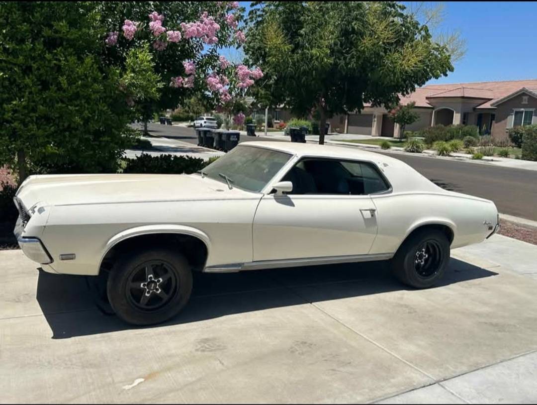 Mercury-Cougar-·-xr-7-coupe-2d-1969