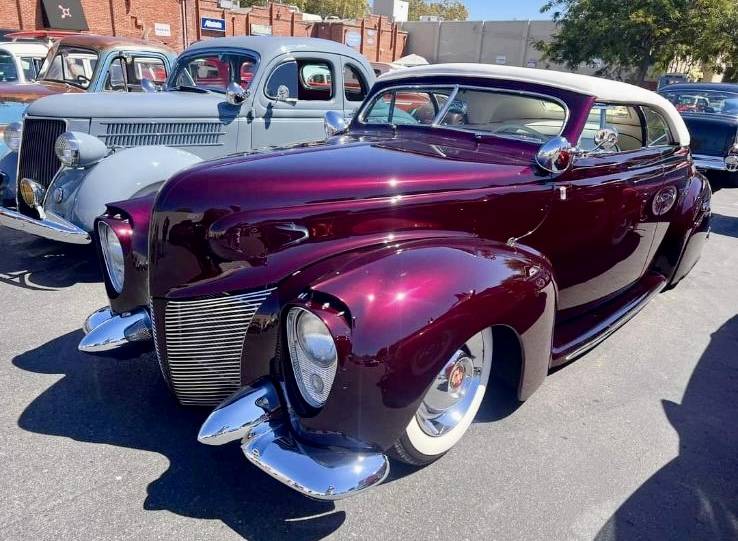 Mercury-Coupe-1940-custom