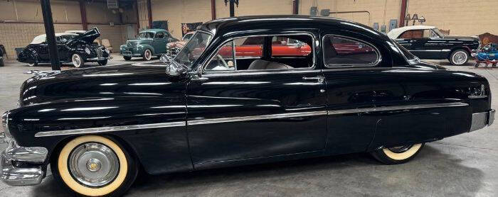 Mercury-Coupe-1951-Black