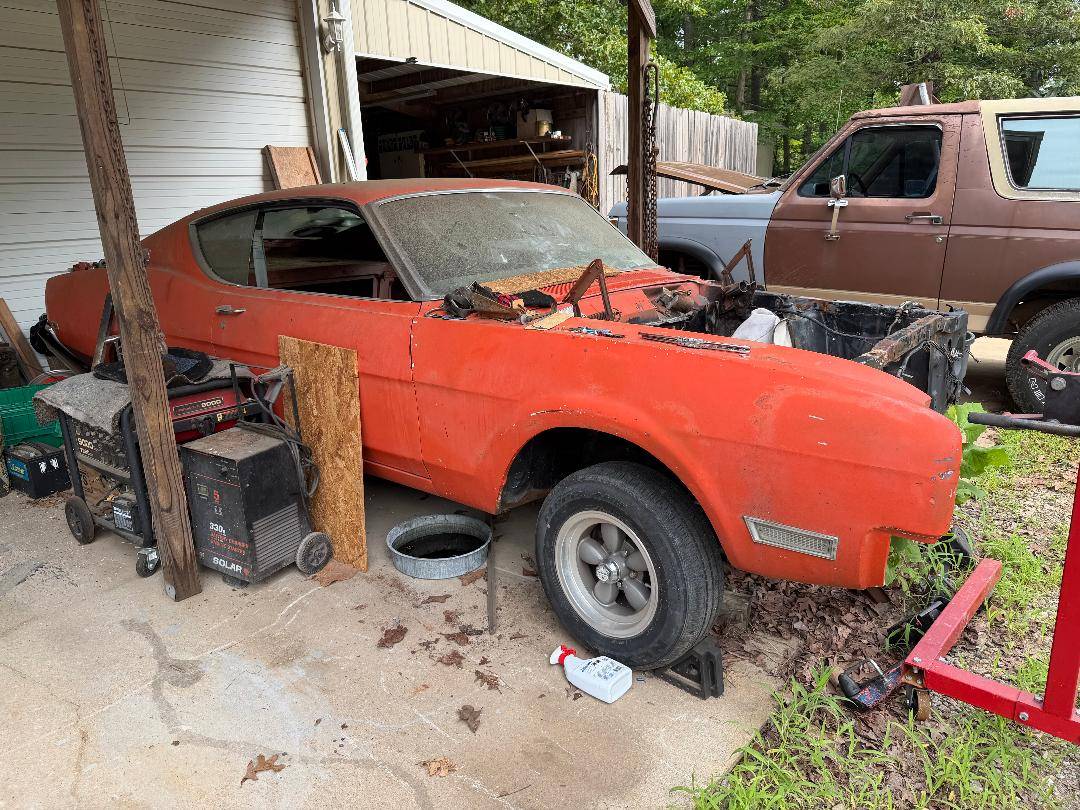 Mercury-Cyclone-1969-1969-orange
