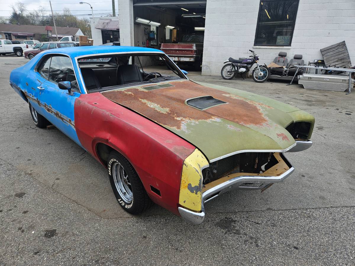 Mercury-Cyclone-1970-blue