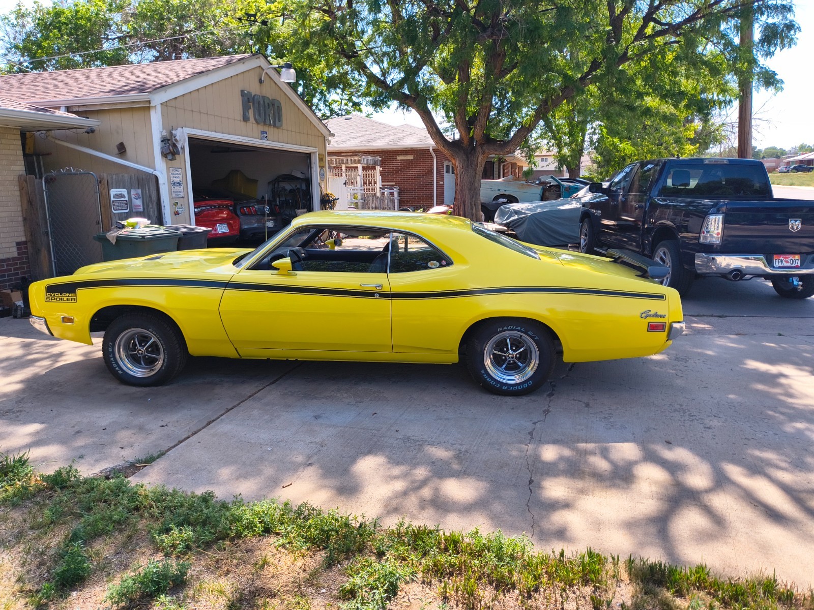 Mercury-Cyclone-1971-Coupe