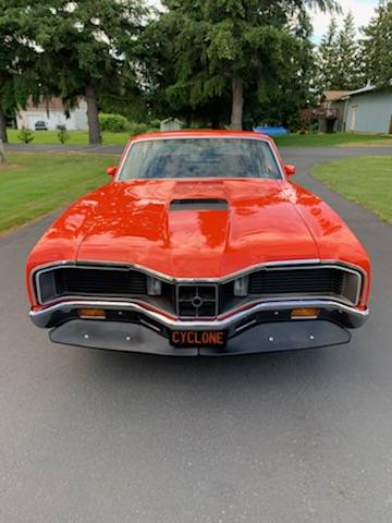 Mercury-Cyclone-spoiler-1970-orange