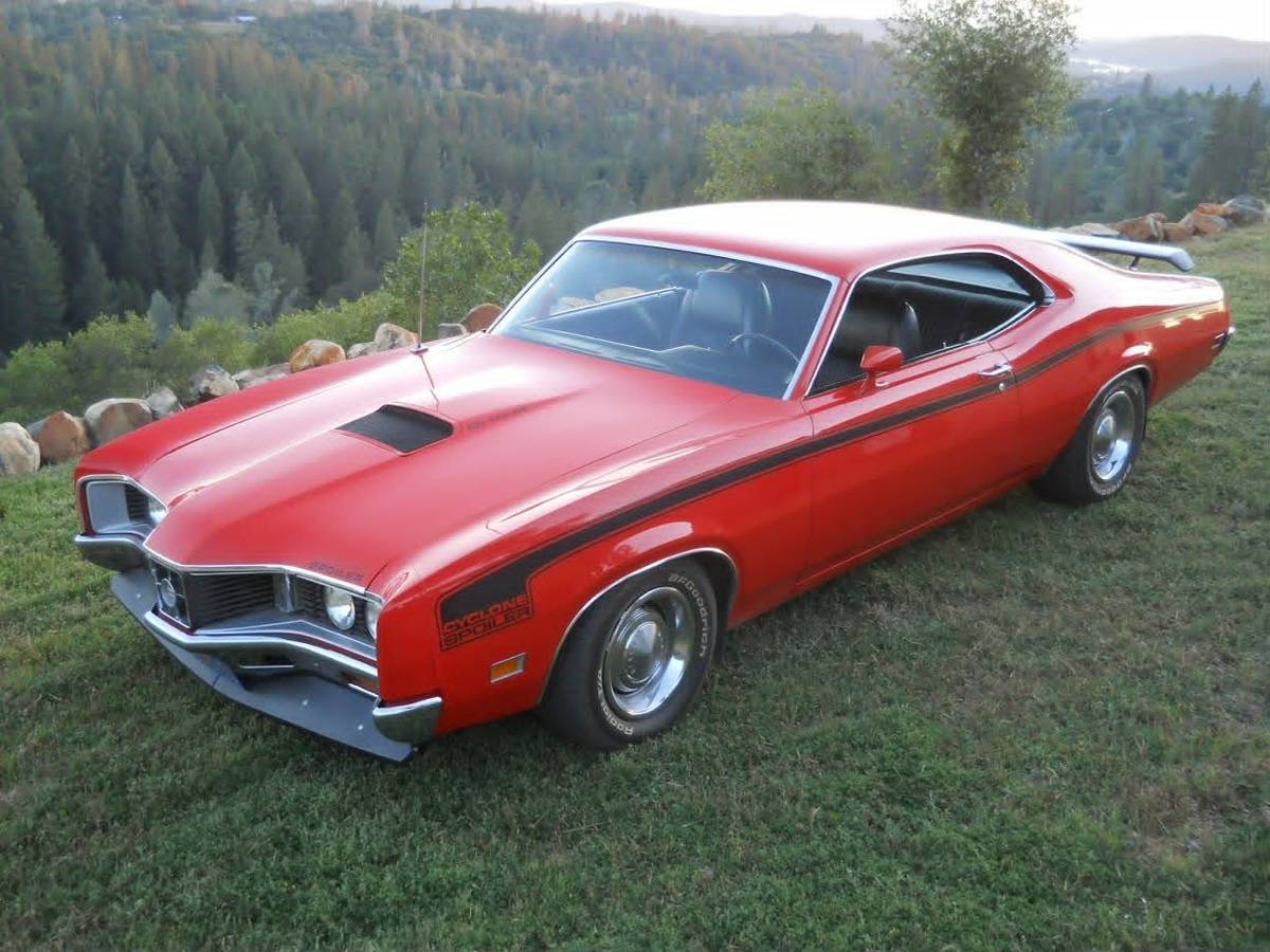 Mercury-Cyclone-spoiler-1971