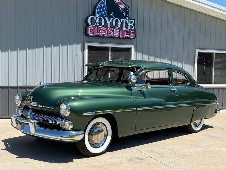 Mercury-Eight-1950-Inverness-Green-Metallic