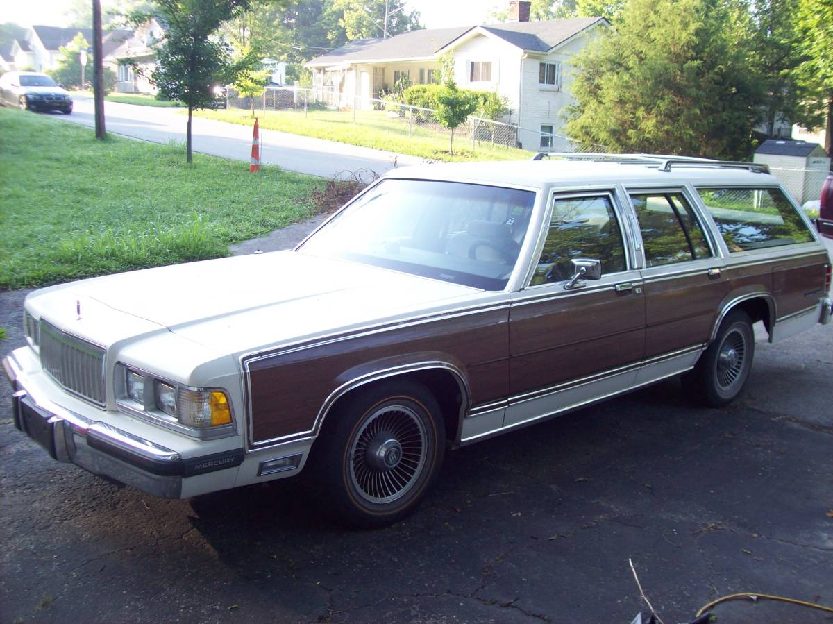 Mercury-Grand-marquis-1990