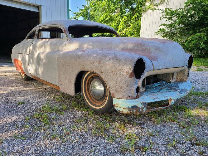 Mercury-Lead-sled-1951