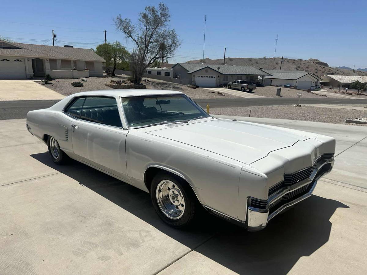 Mercury-Marauder-1969