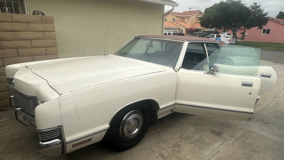 Mercury-Marquis-1971