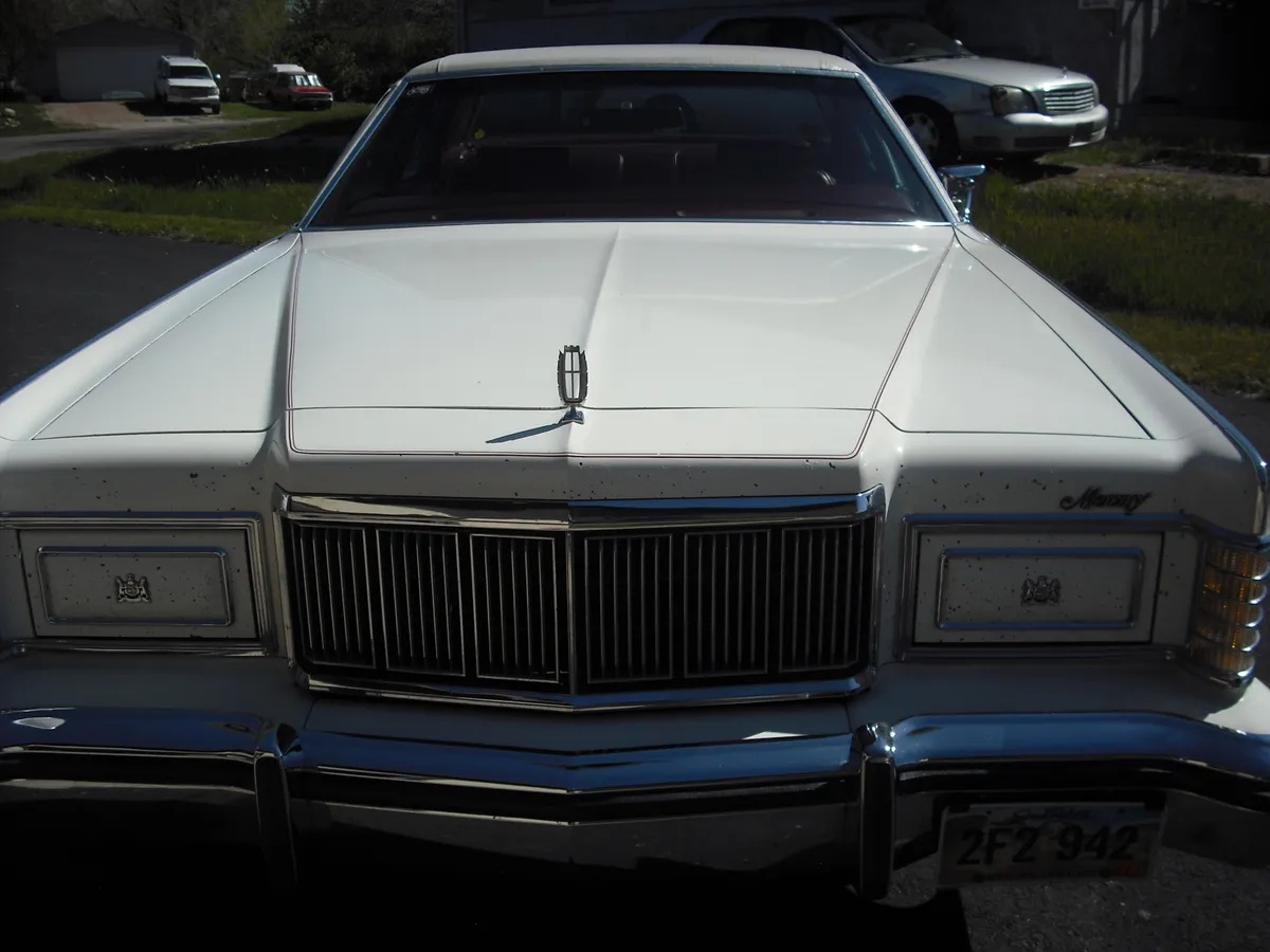 Mercury-Marquis-1977