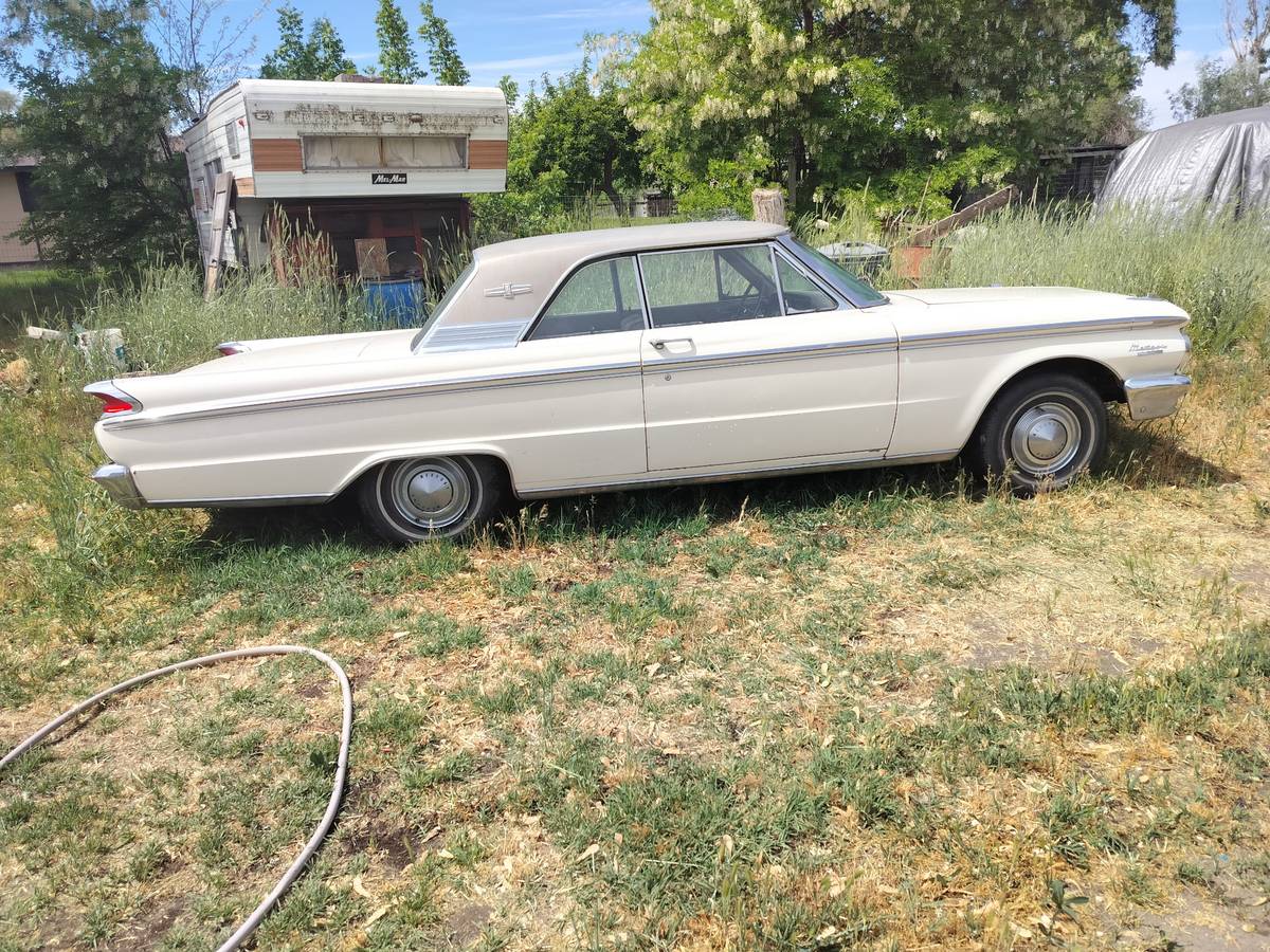 Mercury-Meteor-custom-1963-white
